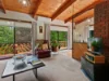 101 James  Road, Acacia Hills, Tas 7306-Image