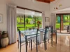 101 James  Road, Acacia Hills, Tas 7306-Image