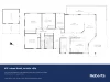 101 James  Road, Acacia Hills, Tas 7306-Floorplan