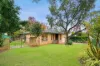 101 Jenkins Road, Carlingford, NSW 2118