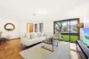 101 Jenkins Road, Carlingford, NSW 2118-Image
