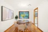 101 Jenkins Road, Carlingford, NSW 2118-Image