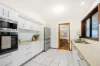 101 Jenkins Road, Carlingford, NSW 2118-Image