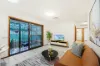 101 Jenkins Road, Carlingford, NSW 2118-Image