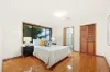 101 Jenkins Road, Carlingford, NSW 2118-Image