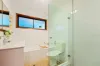 101 Jenkins Road, Carlingford, NSW 2118-Image