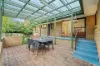 101 Jenkins Road, Carlingford, NSW 2118-Image