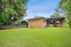 101 Jenkins Road, Carlingford, NSW 2118-Image