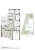 101 Jenkins Road, Carlingford, NSW 2118-Floorplan