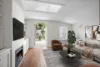 101 Jersey Road, Woollahra, NSW 2025