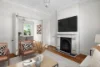 101 Jersey Road, Woollahra, NSW 2025-Image