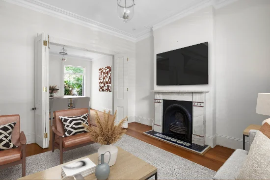 101 Jersey Road, Woollahra, NSW 2025-Image
