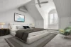 101 Jersey Road, Woollahra, NSW 2025-Image