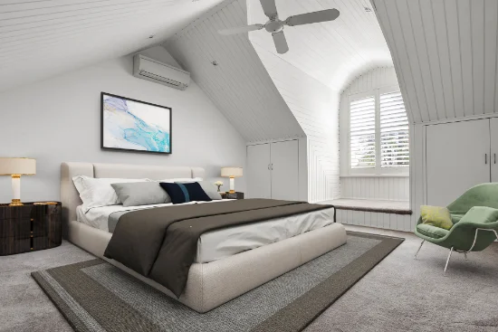 101 Jersey Road, Woollahra, NSW 2025-Image