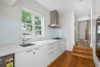 101 Jersey Road, Woollahra, NSW 2025-Image