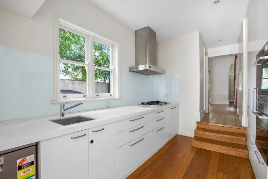 101 Jersey Road, Woollahra, NSW 2025-Image