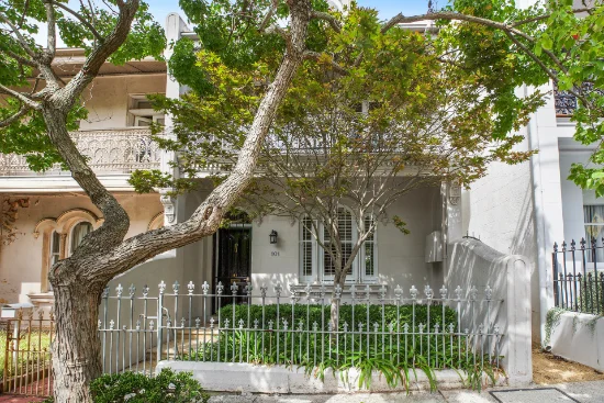 101 Jersey Road, Woollahra, NSW 2025-Image