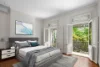 101 Jersey Road, Woollahra, NSW 2025-Image