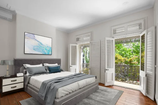 101 Jersey Road, Woollahra, NSW 2025-Image