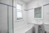 101 Jersey Road, Woollahra, NSW 2025-Image
