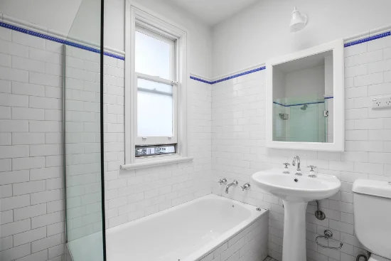 101 Jersey Road, Woollahra, NSW 2025-Image