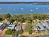 101 John Parade, Lemon Tree Passage, NSW 2319