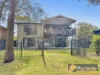 101 John Parade, Lemon Tree Passage, NSW 2319-Image