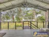 101 John Parade, Lemon Tree Passage, NSW 2319-Image