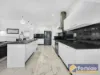 101 John Parade, Lemon Tree Passage, NSW 2319-Image