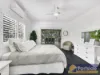 101 John Parade, Lemon Tree Passage, NSW 2319-Image