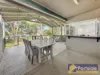 101 John Parade, Lemon Tree Passage, NSW 2319-Image