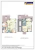 101 John Parade, Lemon Tree Passage, NSW 2319-Floorplan