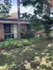 101 Kallaroo Road, San Remo, NSW 2262