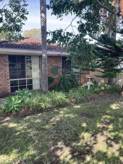 101 Kallaroo Road, San Remo, NSW 2262