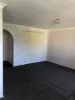 101 Kallaroo Road, San Remo, NSW 2262-Image