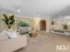 101 Kilmorey Street, Carindale, Qld 4152