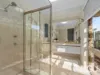 101 Kilmorey Street, Carindale, Qld 4152-Image