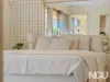 101 Kilmorey Street, Carindale, Qld 4152-Image