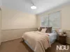 101 Kilmorey Street, Carindale, Qld 4152-Image