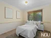 101 Kilmorey Street, Carindale, Qld 4152-Image