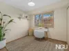 101 Kilmorey Street, Carindale, Qld 4152-Image