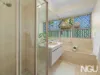 101 Kilmorey Street, Carindale, Qld 4152-Image