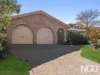 101 Kilmorey Street, Carindale, Qld 4152-Image