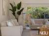 101 Kilmorey Street, Carindale, Qld 4152-Image