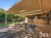 101 Kilmorey Street, Carindale, Qld 4152-Image