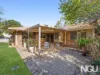 101 Kilmorey Street, Carindale, Qld 4152-Image