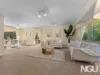 101 Kilmorey Street, Carindale, Qld 4152-Image