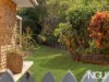 101 Kilmorey Street, Carindale, Qld 4152-Image