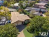 101 Kilmorey Street, Carindale, Qld 4152-Image