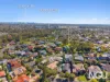 101 Kilmorey Street, Carindale, Qld 4152-Image